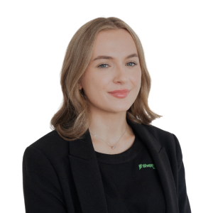 Clare Hitchcock