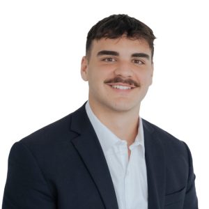 Tarkan Simsek